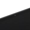 14.2" Ноутбук HUAWEI MateBook 14 FLMH-X серый
