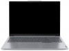16" Ноутбук Lenovo ThinkBook 16 G6 серый