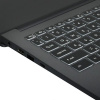 15.6" Ноутбук MSI Modern 15 F1MG-070RU серый