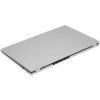 15.6" Ноутбук Acer Aspire Go AG15-41P-R40D серебристый
