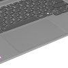 14" Ноутбук Lenovo ThinkBook 14 G7 IML серый