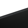 14" Ноутбук ASUS ZenBook 14 UX3402VA-KP315 синий
