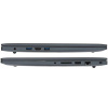 15.6" Ноутбук Xiaomi RedmiBook 15 XMA2101-BN серый
