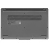 15.6" Ноутбук Lenovo IdeaPad Slim 3 15IRU9 серый