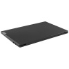 15.6" Ноутбук Lenovo V15 G4 IRU черный