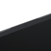 14" Ноутбук HUAWEI MateBook D 14 MDF-X серый
