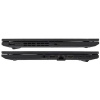 15.6" Ноутбук Asus ExpertBook B1 B1502CBA-BQ0422 черный