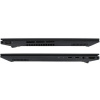 14.5" Ноутбук ASUS ZenBook 14X OLED UX3404VA-M9015W серый