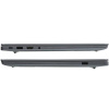 14" Ноутбук Huawei MateBook D 14 MDG-X серый