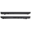 15.6" Ноутбук MAIBENBEN B315A серый