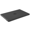 15.6" Ноутбук HP 250 G9 серый