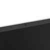 14" Ноутбук HP Probook 440 G10 серебристый