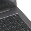 16" Ноутбук Honor MagicBook X 16 Plus серый