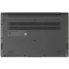 15.6" Ноутбук Lenovo V15 G4 AMN черный