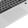 14" Ноутбук MSI Prestige 14 Evo B13M-266RU серебристый