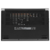 15.6" Ноутбук Acer Aspire Lite AL15-36P-37WL серебристый