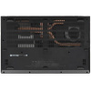 17.3" Ноутбук MSI Cyborg 17 B13WGKG-221XRU черный