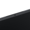 16" Ноутбук HUAWEI MateBook D 16 2024 MCLG-X серый