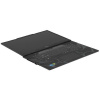 17.3" Ноутбук MSI Cyborg 17 B2RWFKG-036XRU черный