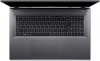17.3" Ноутбук Acer Aspire 3 A317-55P-351X серый