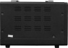 Стабилизатор напряжения SMARTWATT AVR TOWER 5000RF