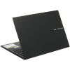 16" Ноутбук ASUS Vivobook 16 X1605VA-MB1461 черный