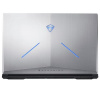 17.3" Ноутбук Machenike L17 Star 2K XL серый