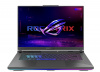 Ноутбук Asus Rog Strix RTX5070TI/Ryzen9