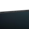 15.6" Ноутбук ASUS VivoBook 15X OLED K3504VA-MA469 серебристый