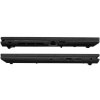 16" Ноутбук MSI VenturePro 16 AI A2HVEG-035XRU серый