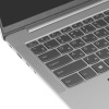 14" Ноутбук Lenovo IdeaPad Slim 5 14IMH9 серый