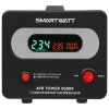 Стабилизатор напряжения SMARTWATT AVR TOWER 500RF