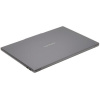 16" Ноутбук Lenovo XiaoXin Pro 16c серый