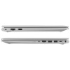 15.6" Ноутбук HP ProBook 455 G10 серебристый