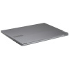 16" Ноутбук Lenovo ThinkBook 16 G8 IRL серый
