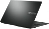 15.6" Ноутбук Asus Vivobook Go E1504FA-BQ090 (90NB0ZR2-M00L10)