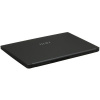 15.6" Ноутбук MSI Modern 15 B5M-002RU черный