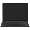 13.5" Ноутбук HP Dragonfly G4 синий
