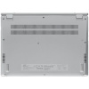 14" Ноутбук Acer Swift GO SFG14-71-58RM серебристый
