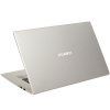 15.6" Ноутбук HUAWEI MateBook D 15 BoM-WFP9 серебристый