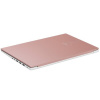 14" Ноутбук ASUS Vivobook 14 X1404VA-EB598 розовый