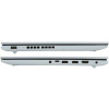 15.6" Ноутбук ASUS VivoBook 15 X1502ZA-BQ2346 серебристый