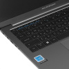 14" Ноутбук ASUS ExpertBook P5405CSA-NZ0298 серый