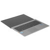 15.6" Ноутбук ASUS ExpertBook P1503CVA-S70355 серый