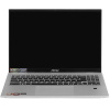16" Ноутбук MSI Prestige 16 A16 Al+ A3HMG-094RU серый