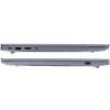 16" Ноутбук HUAWEI MateBook D 16 2024 MCLG-X серый
