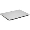 15.6" Ноутбук Acer Aspire Lite AL15-42P-R2WK серебристый