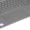 16" Ноутбук Lenovo ThinkBook 16 G8 IRL серый