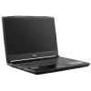 15.6" Ноутбук MSI Bravo 15 C7VF-038RU черный