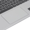 15.6" Ноутбук Acer Aspire 3 A315-24P-R25G серебристый
